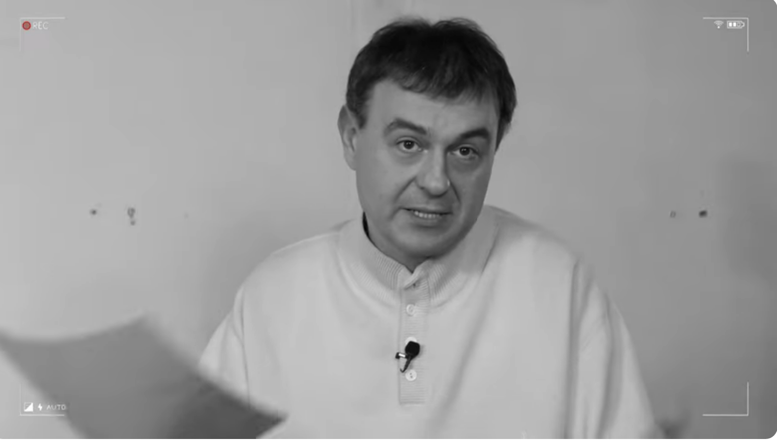 Гетманцев про тіньовий ринок одягу: як бюджет щороку втрачає мільярди